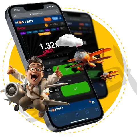 Aviator Game Strategies & Bankroll Tips — Aviator Game Online