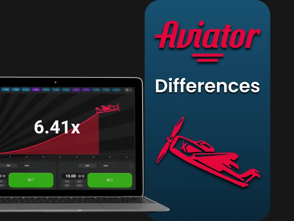 Is Aviator Game Legal and Safe in India? — Aviator Game Online