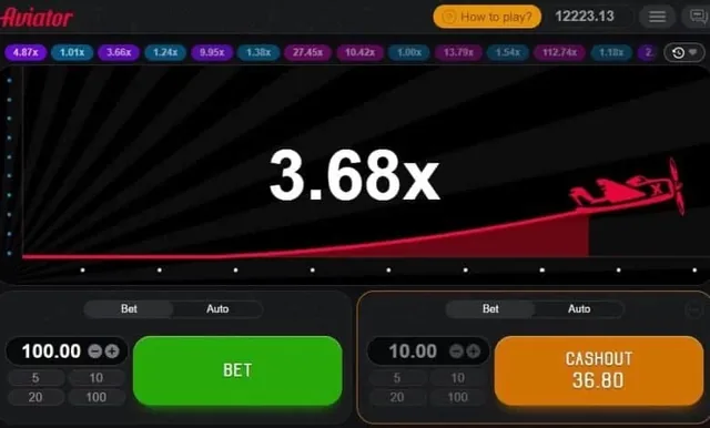 Is Aviator Game Real or Fake? Fairness & Transparency Explained — Aviator Game Online