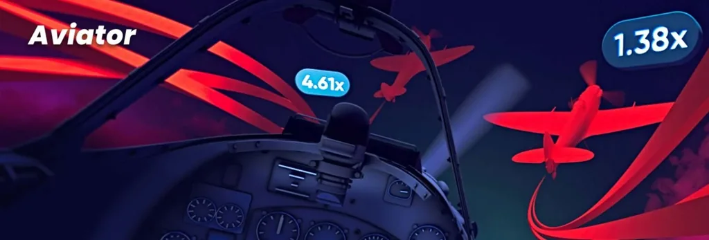 Our Expert Review & Final Verdict on Aviator Game — Aviator Game Online